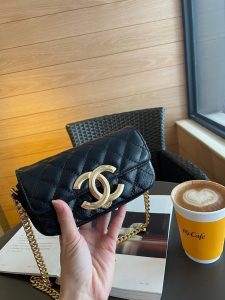 Reddit FashionReps Chanel Bag  FashionReps Bags 01YAA919