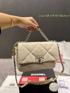 Reddit FashionReps Chanel Bag  FashionReps Bags 01YAA92