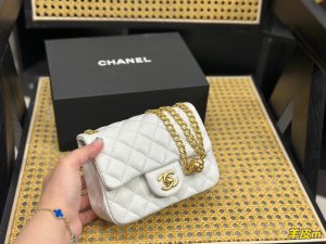 Reddit FashionReps Chanel Bag  FashionReps Bags 01YAA920