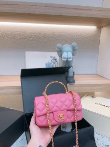 Reddit FashionReps Chanel Bag  FashionReps Bags 01YAA921