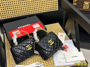 Reddit FashionReps Chanel Bag  FashionReps Bags 01YAA922