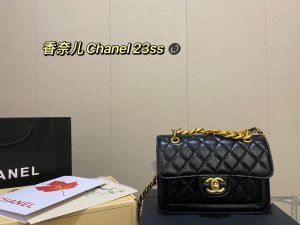 Reddit FashionReps Chanel Bag  FashionReps Bags 01YAA923