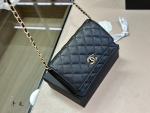 Reddit FashionReps Chanel Bag  FashionReps Bags 01YAA924