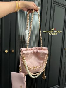 Reddit FashionReps Chanel Bag  FashionReps Bags 01YAA925