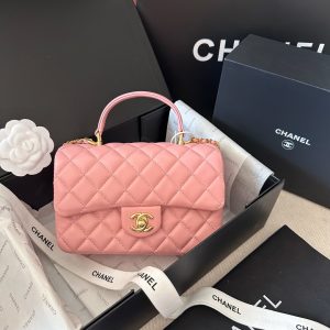 Reddit FashionReps Chanel Bag  FashionReps Bags 01YAA926