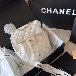 Reddit FashionReps Chanel Bag  FashionReps Bags 01YAA927