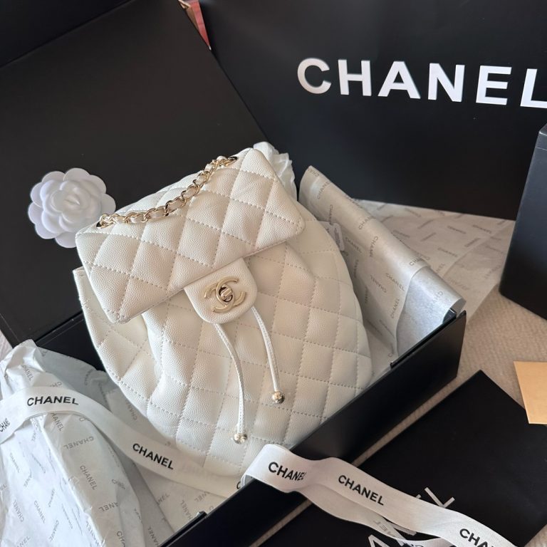Reddit FashionReps Chanel Bag  FashionReps Bags 01YAA927