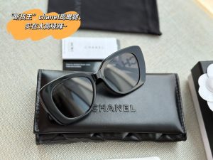 Reddit FashionReps Chanel Bag  FashionReps Bags 01YAA928