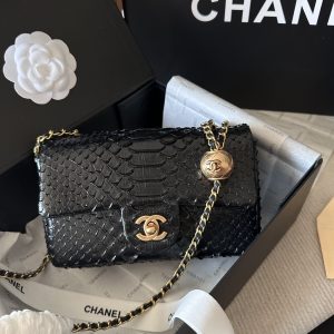 Reddit FashionReps Chanel Bag  FashionReps Bags 01YAA929