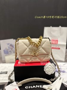 Reddit FashionReps Chanel Bag  FashionReps Bags 01YAA93