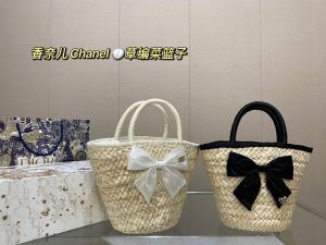 Reddit FashionReps Chanel Bag  FashionReps Bags 01YAA930