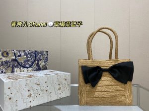 Reddit FashionReps Chanel Bag  FashionReps Bags 01YAA931