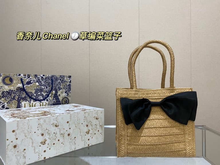 Reddit FashionReps Chanel Bag  FashionReps Bags 01YAA931