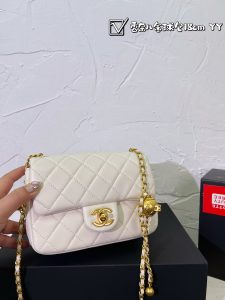 Reddit FashionReps Chanel Bag  FashionReps Bags 01YAA932