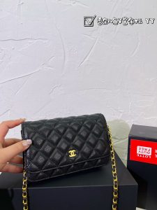 Reddit FashionReps Chanel Bag  FashionReps Bags 01YAA934
