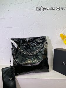 Reddit FashionReps Chanel Bag  FashionReps Bags 01YAA936