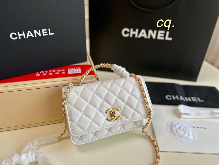 Reddit FashionReps Chanel Bag  FashionReps Bags 01YAA938