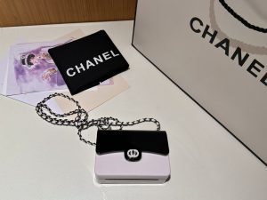 Reddit FashionReps Chanel Bag  FashionReps Bags 01YAA939