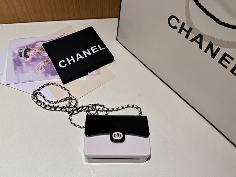 Reddit FashionReps Chanel Bag  FashionReps Bags 01YAA939