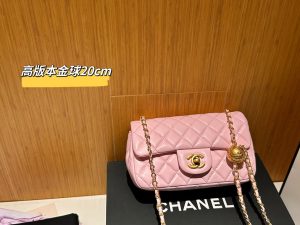 Reddit FashionReps Chanel Bag  FashionReps Bags 01YAA940