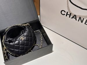 Reddit FashionReps Chanel Bag  FashionReps Bags 01YAA941