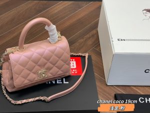 Reddit FashionReps Chanel Bag  FashionReps Bags 01YAA942