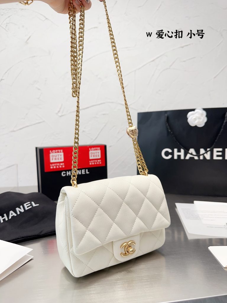 Reddit FashionReps Chanel Bag  FashionReps Bags 01YAA943