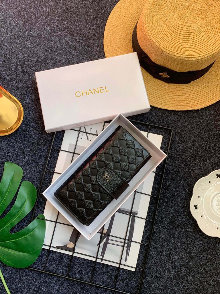Reddit FashionReps Chanel Bag  FashionReps Bags 01YAA944