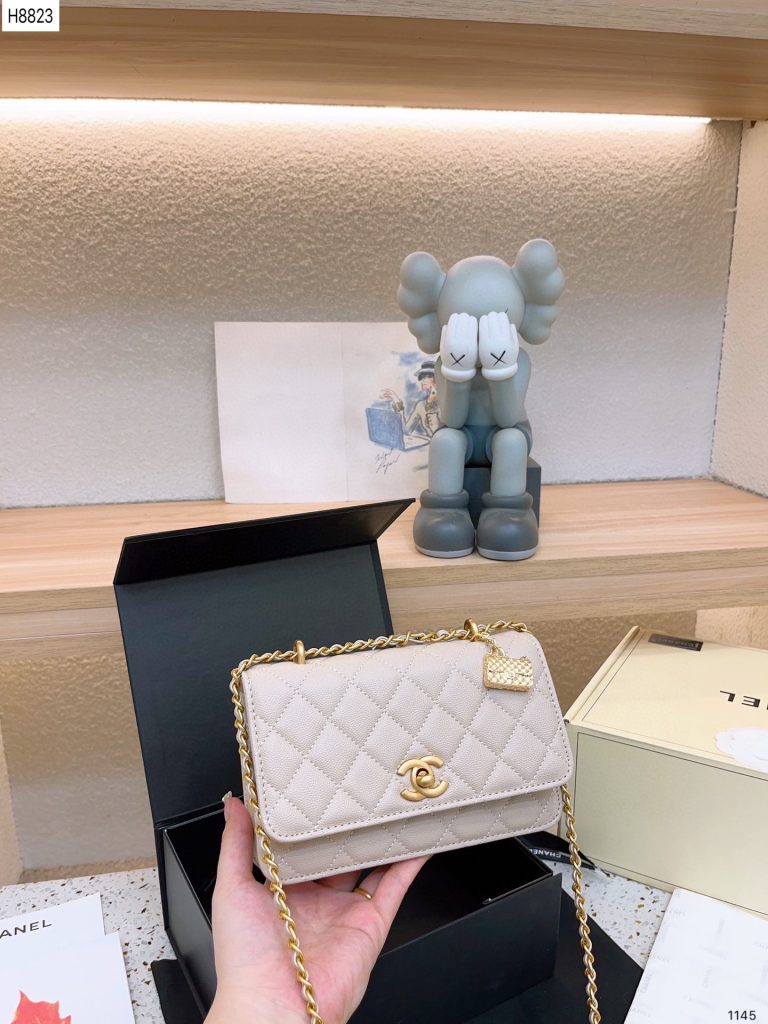 Reddit FashionReps Chanel Bag  FashionReps Bags 01YAA945