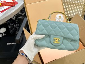 Reddit FashionReps Chanel Bag  FashionReps Bags 01YAA946