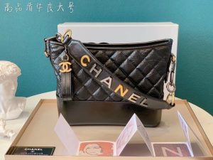 Reddit FashionReps Chanel Bag  FashionReps Bags 01YAA947