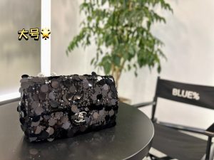 Reddit FashionReps Chanel Bag  FashionReps Bags 01YAA948
