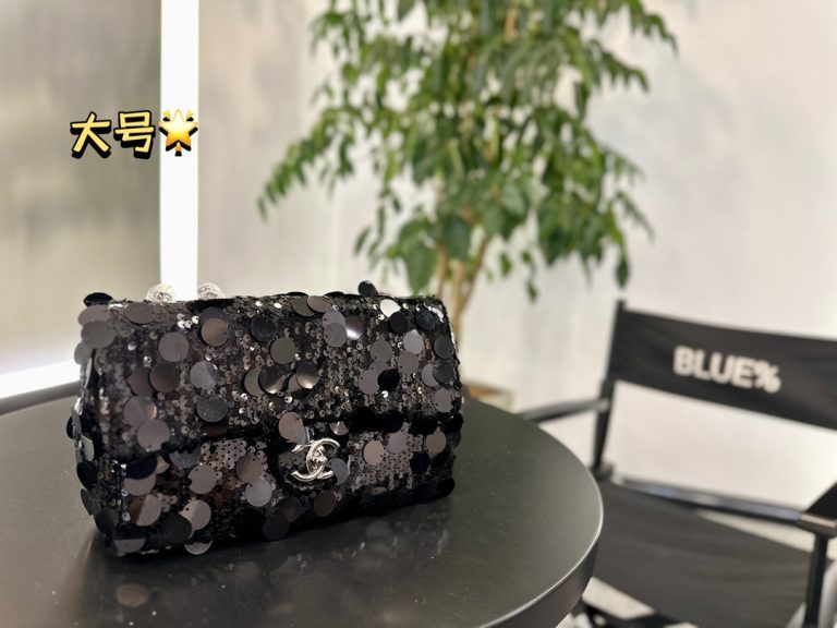 Reddit FashionReps Chanel Bag  FashionReps Bags 01YAA948