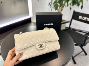 Reddit FashionReps Chanel Bag  FashionReps Bags 01YAA949