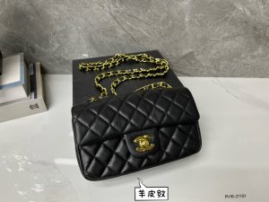 Reddit FashionReps Chanel Bag  FashionReps Bags 01YAA95