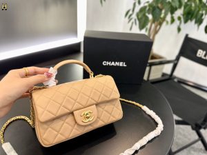 Reddit FashionReps Chanel Bag  FashionReps Bags 01YAA950