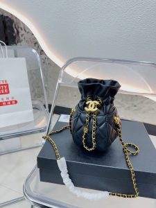 Reddit FashionReps Chanel Bag  FashionReps Bags 01YAA951