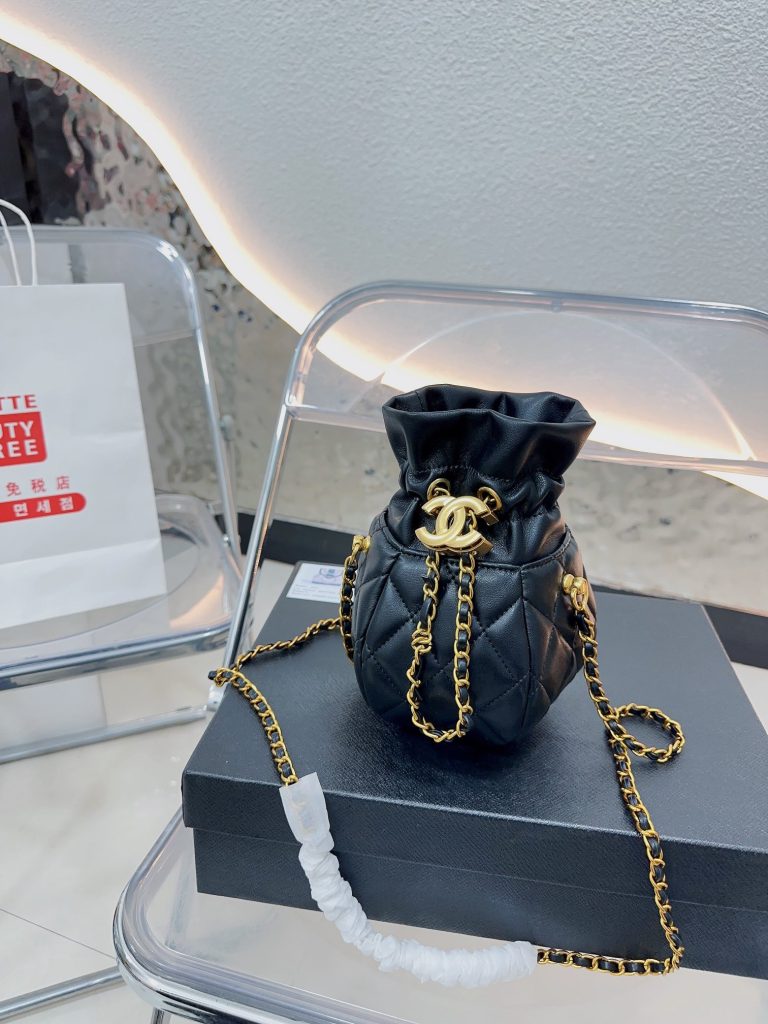 Reddit FashionReps Chanel Bag  FashionReps Bags 01YAA951