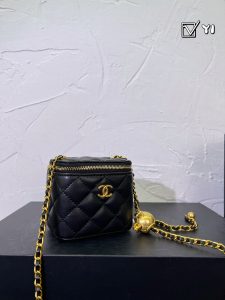 Reddit FashionReps Chanel Bag  FashionReps Bags 01YAA952