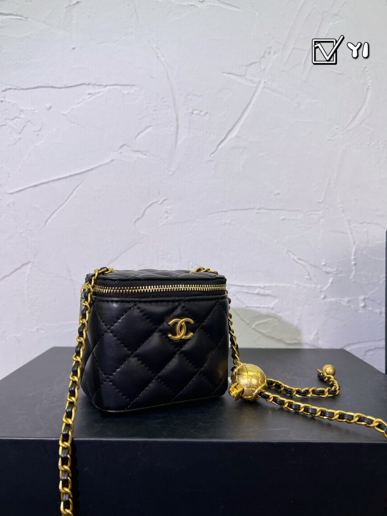 Reddit FashionReps Chanel Bag  FashionReps Bags 01YAA952