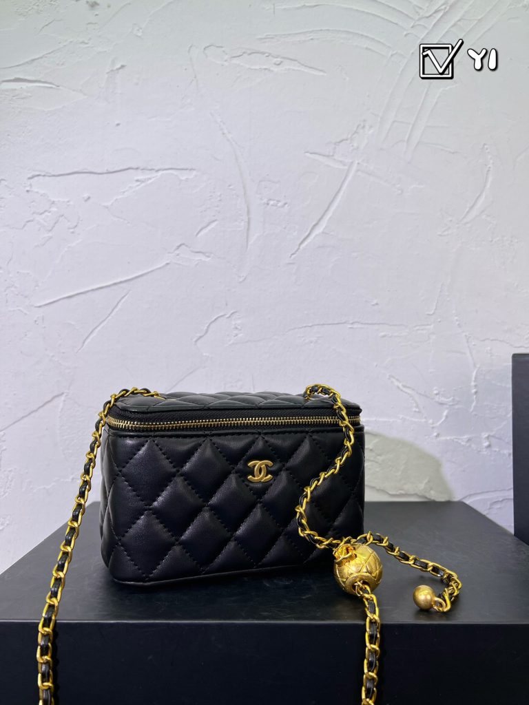 Reddit FashionReps Chanel Bag  FashionReps Bags 01YAA953