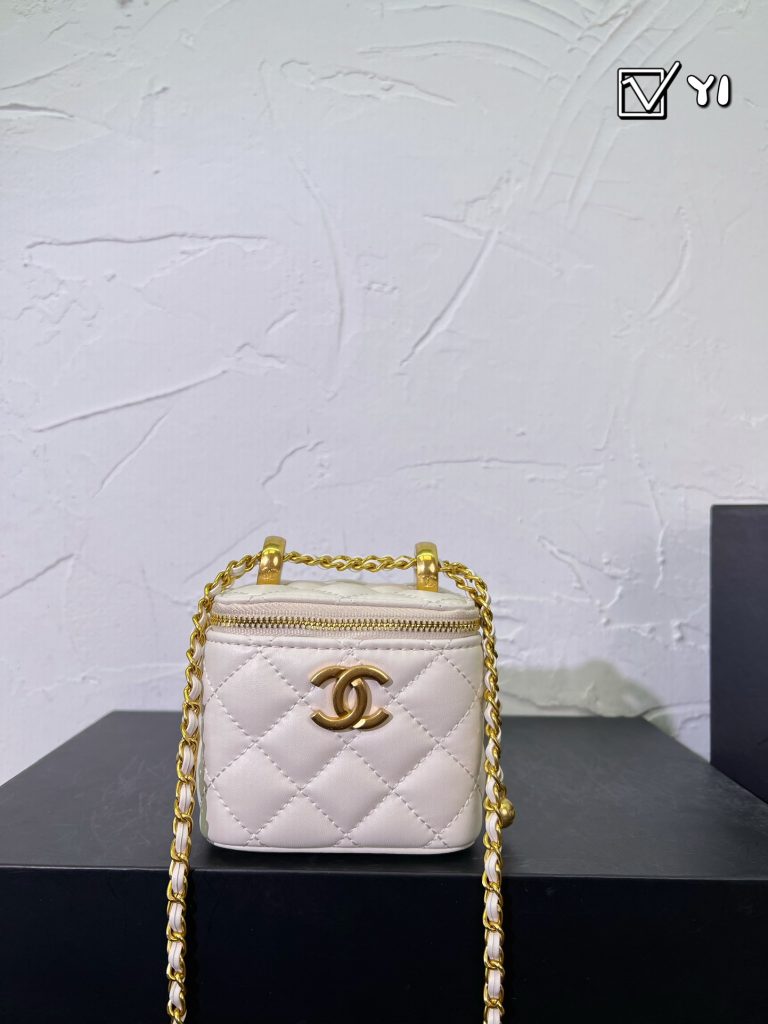 Reddit FashionReps Chanel Bag  FashionReps Bags 01YAA954