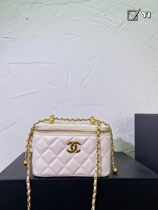 Reddit FashionReps Chanel Bag  FashionReps Bags 01YAA955