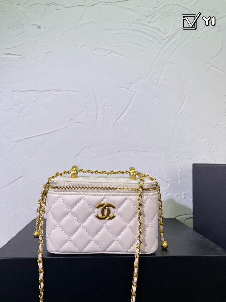 Reddit FashionReps Chanel Bag  FashionReps Bags 01YAA955