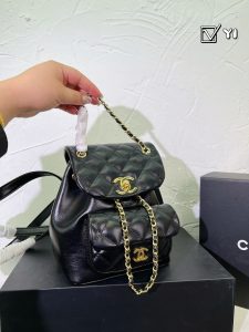 Reddit FashionReps Chanel Bag  FashionReps Bags 01YAA956