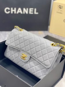 Reddit FashionReps Chanel Bag  FashionReps Bags 01YAA957