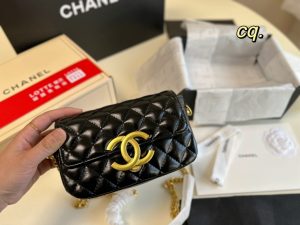 Reddit FashionReps Chanel Bag  FashionReps Bags 01YAA958