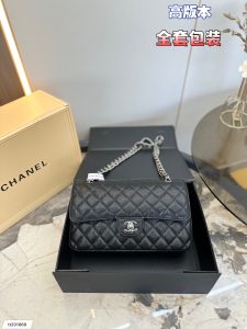 Reddit FashionReps Chanel Bag  FashionReps Bags 01YAA959