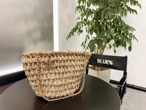 Reddit FashionReps Chanel Bag  FashionReps Bags 01YAA961
