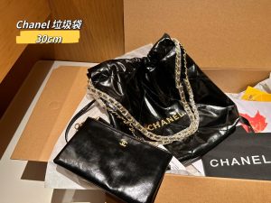 Reddit FashionReps Chanel Bag  FashionReps Bags 01YAA962